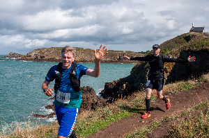 trail 13 09 fred deschamps (418).jpg--2